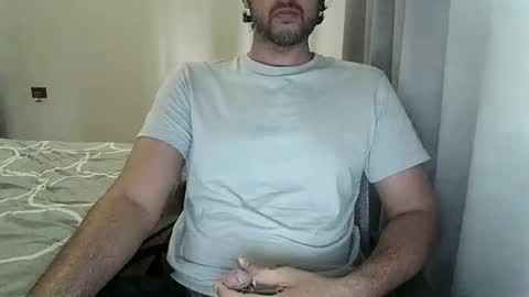 Sam online show from February 2025 09:24:02 AM