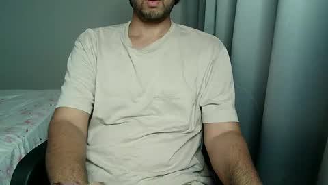 Sam online show from March 2025 10:56:02 AM