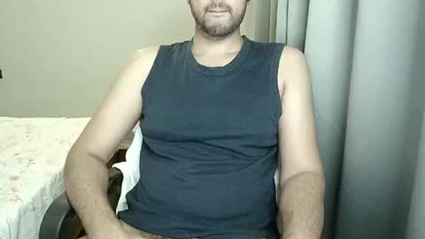 Sam online show from March 2025 07:01:02 PM