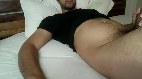 Sam online show from March 2025 10:11:02 AM