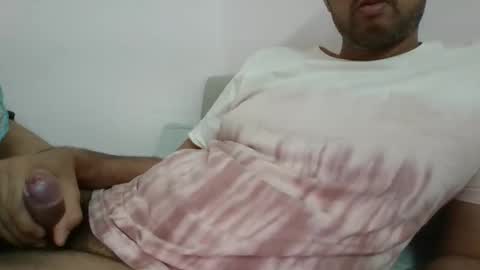 Sam online show from September 2025 05:38:01 PM