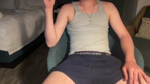 mybwcishuge online show from June 2026 04:46:01 AM