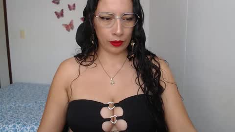 mary and charlie online show from March 2026 04:11:01 PM