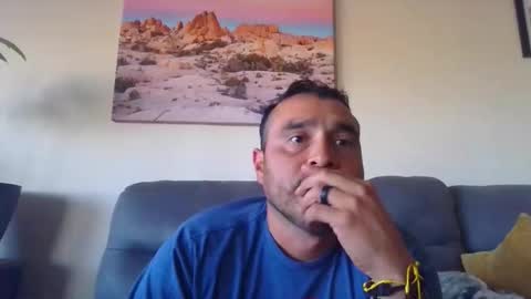 Snapshot of mycaramel42069 chatting on April 2026 05:07:02 PM mycaramel42069 online show from April 2026 05:07:02 PM