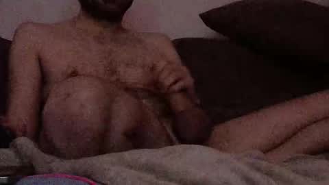 mycloudyalt online show from December 2025 04:51:01 AM