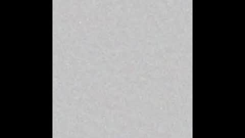 mycloudyalt online show from February 2026 08:42:01 AM