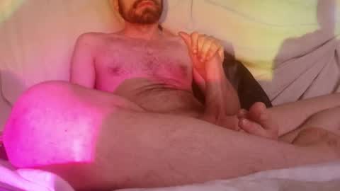 mycloudyalt online show from March 2026 10:21:02 AM