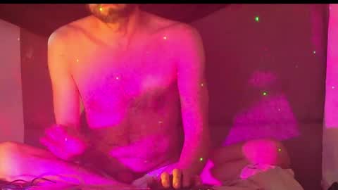 mycloudyalt online show from March 2026 12:16:01 PM