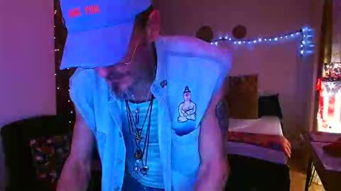 Snapshot of mycock4u247 chatting on February 2025 04:59:02 AM LA MARIPOSA DE MARICOPA online show from February 2025 04:59:02 AM