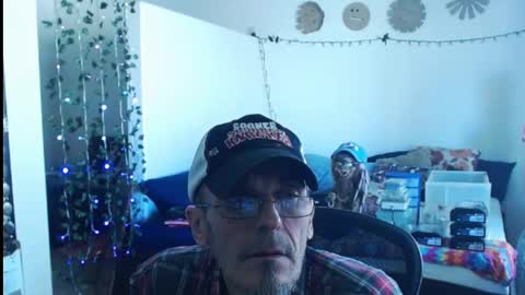 Snapshot of mycock4u247 chatting on March 2025 09:48:02 PM LA MARIPOSA DE MARICOPA online show from March 2025 09:48:02 PM