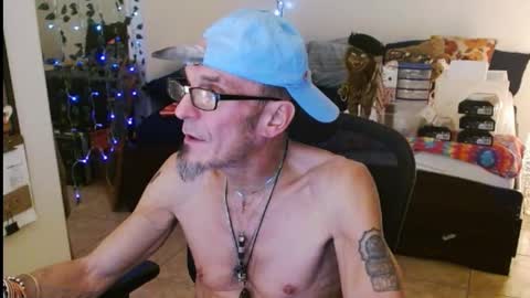 Snapshot of mycock4u247 chatting on March 2025 07:49:02 AM LA MARIPOSA DE MARICOPA online show from March 2025 07:49:02 AM