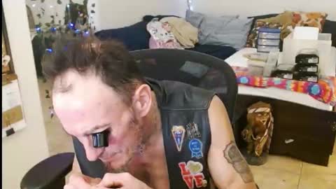 Snapshot of mycock4u247 chatting on March 2025 04:35:02 AM LA MARIPOSA DE MARICOPA online show from March 2025 04:35:02 AM