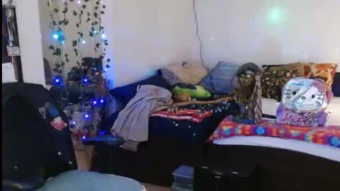 Snapshot of mycock4u247 chatting on March 2025 04:12:02 AM LA MARIPOSA DE MARICOPA online show from March 2025 04:12:02 AM