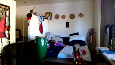 Snapshot of mycock4u247 chatting on September 2025 05:40:02 PM LA MARIPOSA DE MARICOPA online show from September 2025 05:40:02 PM