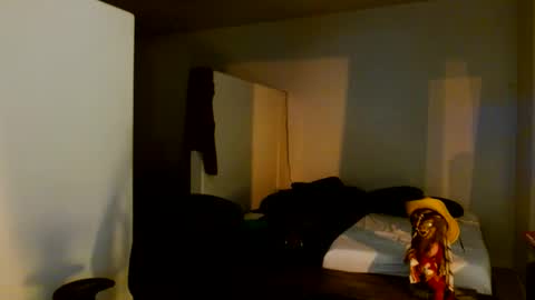 Snapshot of mycock4u247 chatting on October 2025 07:42:02 AM LA MARIPOSA DE MARICOPA online show from October 2025 07:42:02 AM