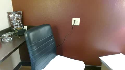 LA MARIPOSA DE MARICOPA online show from November 2025 05:09:02 AM