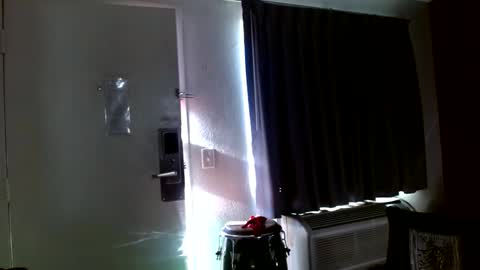 LA MARIPOSA DE MARICOPA online show from November 2025 03:56:01 PM