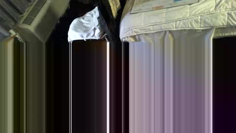 LA MARIPOSA DE MARICOPA online show from November 2025 12:09:02 AM