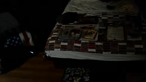 LA MARIPOSA DE MARICOPA online show from November 2025 02:57:02 AM