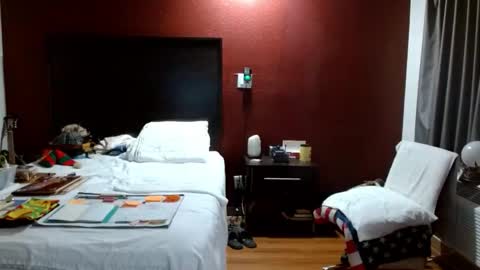 LA MARIPOSA DE MARICOPA online show from December 2025 02:11:01 PM