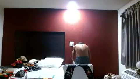 LA MARIPOSA DE MARICOPA online show from December 2025 02:27:01 AM