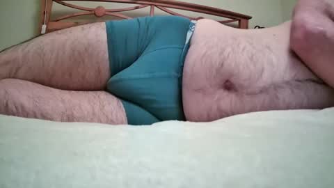 Snapshot of mycockfillsapintglass chatting on December 2024 02:46:02 PM mycockfillsapintglass online show from December 2024 02:46:02 PM