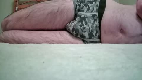 Snapshot of mycockfillsapintglass chatting on December 2024 07:32:01 PM mycockfillsapintglass online show from December 2024 07:32:01 PM