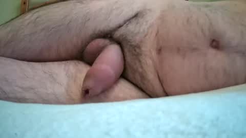 Snapshot of mycockfillsapintglass chatting on December 2024 11:18:01 AM mycockfillsapintglass online show from December 2024 11:18:01 AM