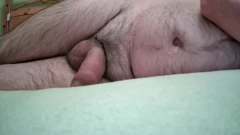 Snapshot of mycockfillsapintglass chatting on December 2024 02:04:01 PM mycockfillsapintglass online show from December 2024 02:04:01 PM