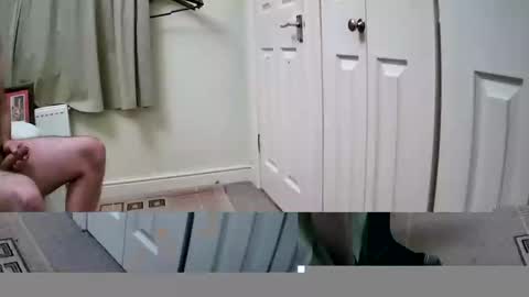 Snapshot of mycockfillsapintglass chatting on December 2024 06:28:02 PM mycockfillsapintglass online show from December 2024 06:28:02 PM