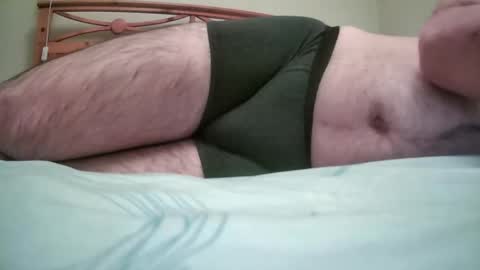 Snapshot of mycockfillsapintglass chatting on January 2025 01:59:01 PM mycockfillsapintglass online show from January 2025 01:59:01 PM