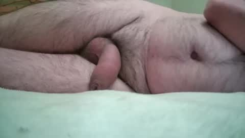 Snapshot of mycockfillsapintglass chatting on January 2025 09:15:02 AM mycockfillsapintglass online show from January 2025 09:15:02 AM