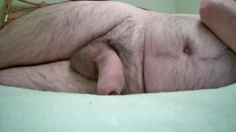 Snapshot of mycockfillsapintglass chatting on January 2025 03:25:01 PM mycockfillsapintglass online show from January 2025 03:25:01 PM