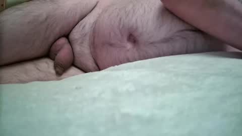 Snapshot of mycockfillsapintglass chatting on January 2025 11:11:01 AM mycockfillsapintglass online show from January 2025 11:11:01 AM