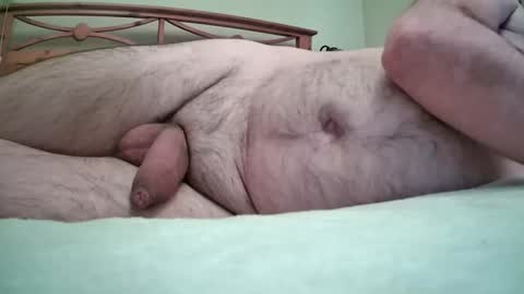 Snapshot of mycockfillsapintglass chatting on January 2025 02:25:01 PM mycockfillsapintglass online show from January 2025 02:25:01 PM