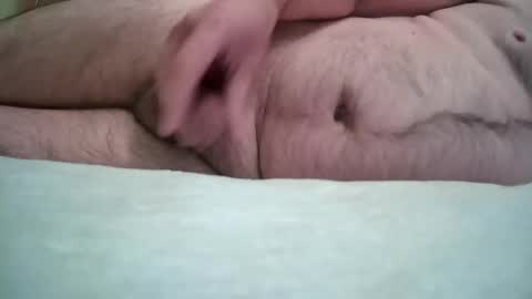 Snapshot of mycockfillsapintglass chatting on February 2025 11:21:01 AM mycockfillsapintglass online show from February 2025 11:21:01 AM