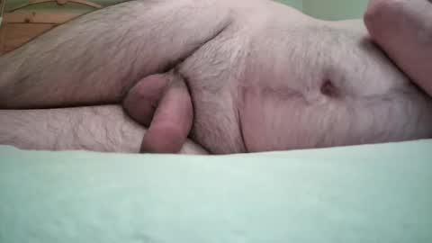 Snapshot of mycockfillsapintglass chatting on February 2025 11:12:01 AM mycockfillsapintglass online show from February 2025 11:12:01 AM