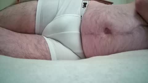 Snapshot of mycockfillsapintglass chatting on February 2025 11:23:02 AM mycockfillsapintglass online show from February 2025 11:23:02 AM