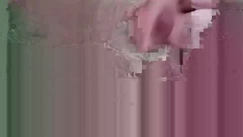 Snapshot of mycockfillsapintglass chatting on February 2025 02:26:01 PM mycockfillsapintglass online show from February 2025 02:26:01 PM