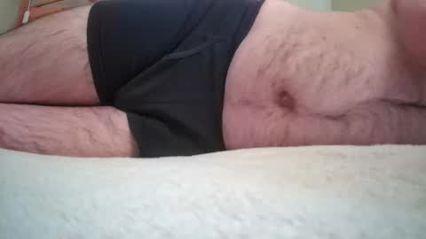 Snapshot of mycockfillsapintglass chatting on February 2025 10:49:02 AM mycockfillsapintglass online show from February 2025 10:49:02 AM