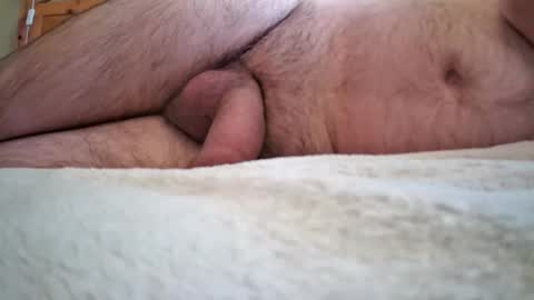 Snapshot of mycockfillsapintglass chatting on February 2025 02:06:02 PM mycockfillsapintglass online show from February 2025 02:06:02 PM