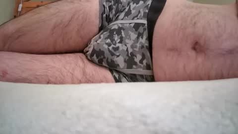 Snapshot of mycockfillsapintglass chatting on February 2025 11:38:02 AM mycockfillsapintglass online show from February 2025 11:38:02 AM