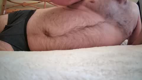 Snapshot of mycockfillsapintglass chatting on February 2025 11:55:01 AM mycockfillsapintglass online show from February 2025 11:55:01 AM