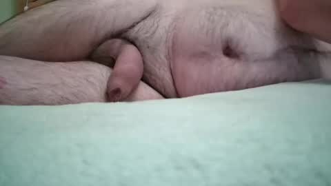 Snapshot of mycockfillsapintglass chatting on February 2025 03:03:02 PM mycockfillsapintglass online show from February 2025 03:03:02 PM