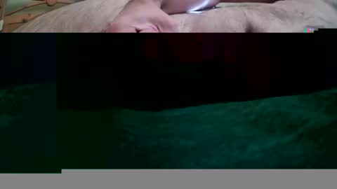 Snapshot of mycockfillsapintglass chatting on March 2025 01:51:01 PM mycockfillsapintglass online show from March 2025 01:51:01 PM