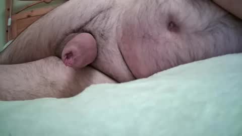 Snapshot of mycockfillsapintglass chatting on March 2025 02:51:01 PM mycockfillsapintglass online show from March 2025 02:51:01 PM