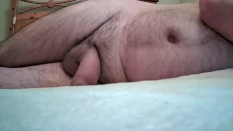 Snapshot of mycockfillsapintglass chatting on March 2025 01:32:02 PM mycockfillsapintglass online show from March 2025 01:32:02 PM