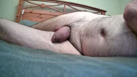 Snapshot of mycockfillsapintglass chatting on September 2025 05:45:01 PM mycockfillsapintglass online show from September 2025 05:45:01 PM