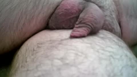 Snapshot of mycockfillsapintglass chatting on September 2025 10:15:01 AM mycockfillsapintglass online show from September 2025 10:15:01 AM