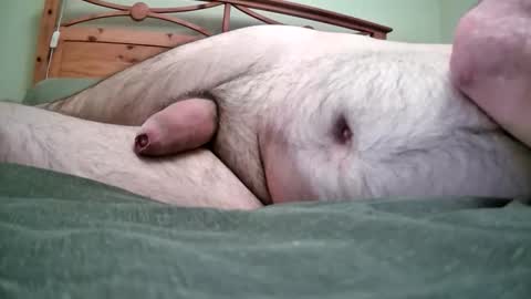 Snapshot of mycockfillsapintglass chatting on September 2025 05:05:02 PM mycockfillsapintglass online show from September 2025 05:05:02 PM